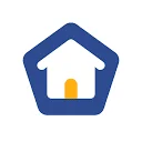 CasaVoya